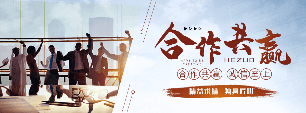 屯留工业厂房轴流通风风机生产厂家