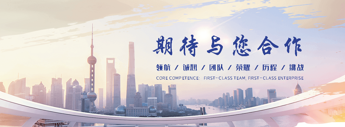 屯留不锈钢无动力风帽定制加工企业